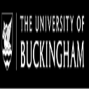 Leche Trust Bursary for International Students at University of Buckingham, UK